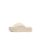 Бежевый хаки