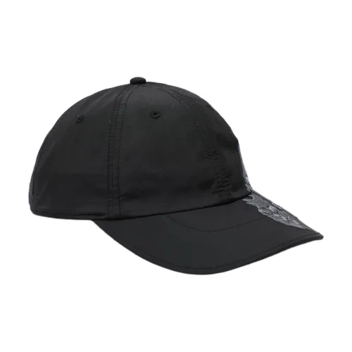 PUMA Бейсболки Унисекс