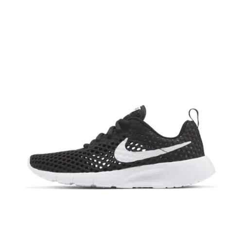 Nike Детская Повседневная Обувь Низкий Топ Унисекс