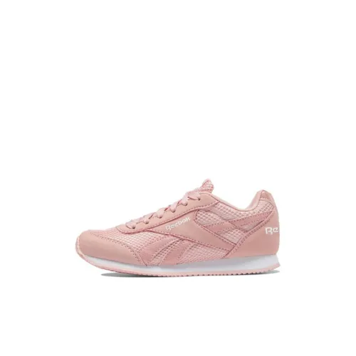 Reebok Classic Jogger 2 Детские беговые кроссовки Низкий Топ Kids