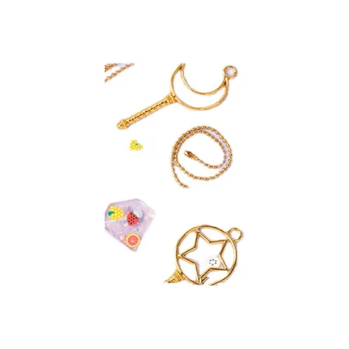 SNAEN Наборы для бисероплетения