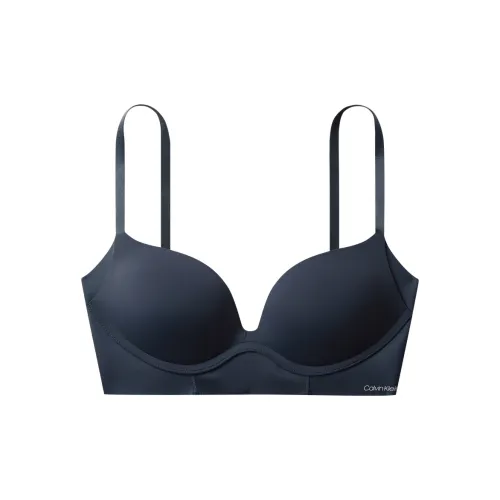 Calvin Klein SS25 Женские Бюстгальтеры