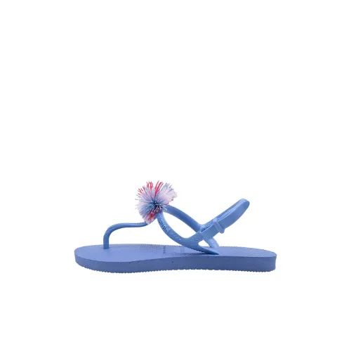 Havaianas Детские сандалии Kids