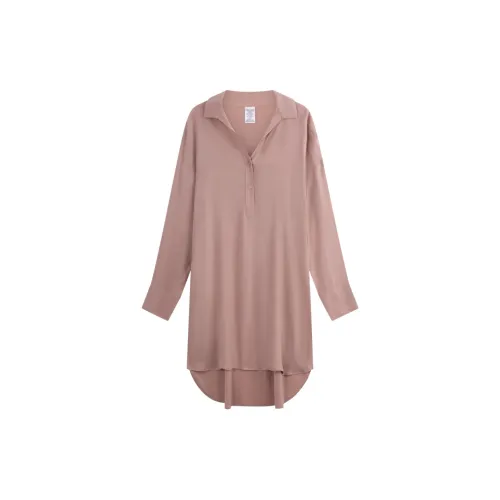 Calvin Klein Женские ночные сорочки