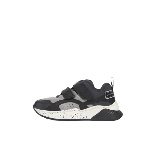 Stella McCartney Детская повседневная обувь Low Top Kids