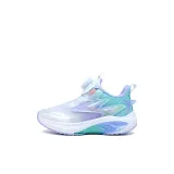 Фиолетовый, без подкладки, сетка