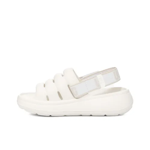 UGG Детские сандалии для школьного возраста