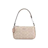 Сумка + Пылезащитный чехол