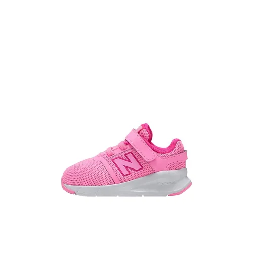 New Balance NB 24 Малыш Обувь Низкий Верх Детский