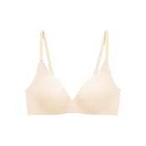 Ванильный белый