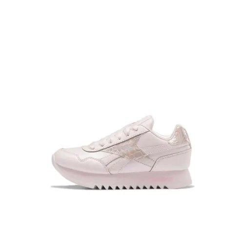 Reebok Classic Jogger 3 Детские беговые кроссовки Низкий Топ Kids