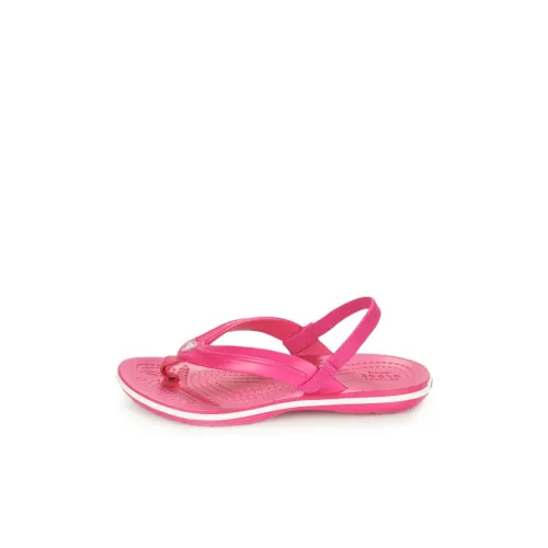 Crocs Crocband Детские сандалии Kids