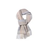 Эрозия Ян Дан-Чистый Теневой Серый