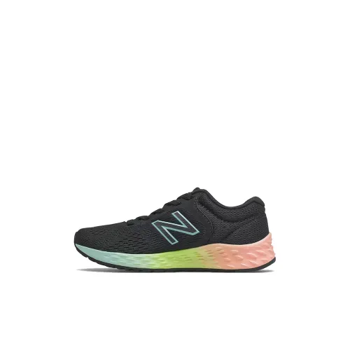 New Balance NB Arishi Series V2 Low Топ Беговые кроссовки для детей 3-7 лет