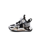 Черное золото