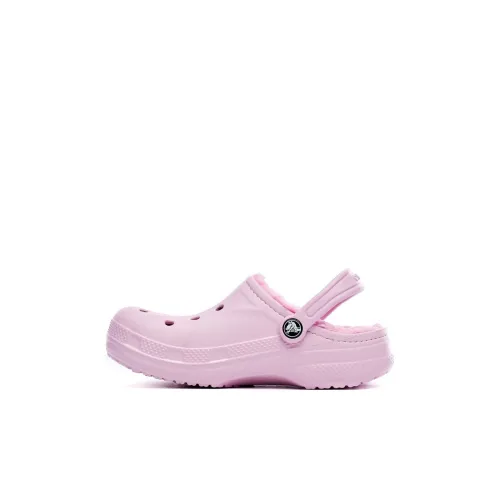 Crocs Bayaband Детские сандалии Kids