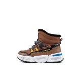 Пальма/Черный