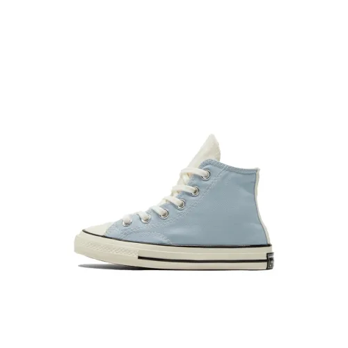 Converse Chuck Taylor All Star 1970s High Топ KIDS Кеды Children для детей 3-7 лет