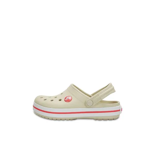 Crocs Classic Clog Детские сандалии Kids