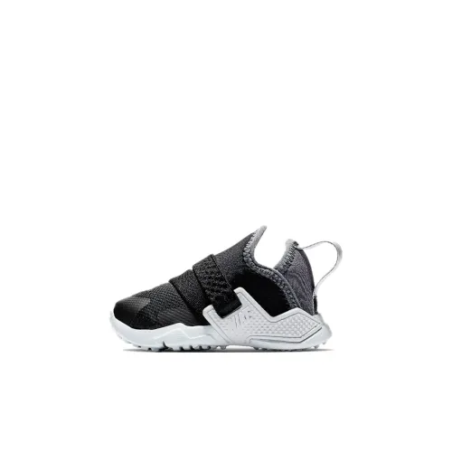nike Huarache Extreme Low Топ Обувь для малышей Infant и Toddler