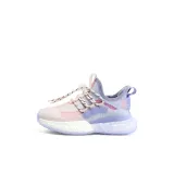 Розовый Фиолетовый