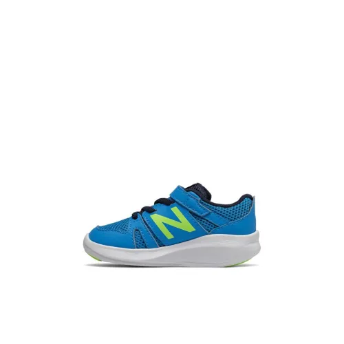 New Balance NB 570 Обувь для малышей Низкий топ Детский