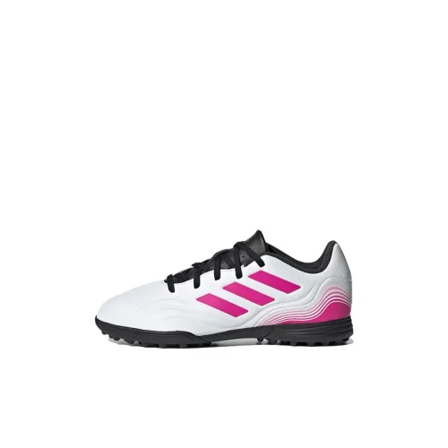 Adidas Copa Collection Детские футбольные бутсы с низким верхом Kids