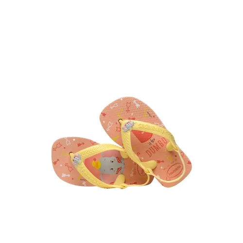 Havaianas Детские сандалии Kids