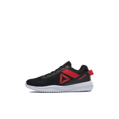Reebok Детская тренировочная обувь Low Top Pre School