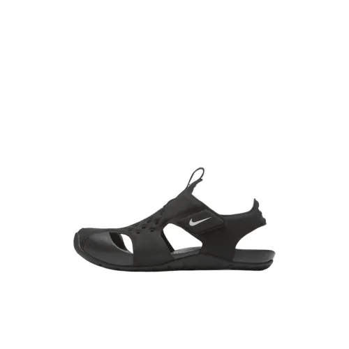 NIKE Sunray Protect 2 Детские сандалии для дошкольников