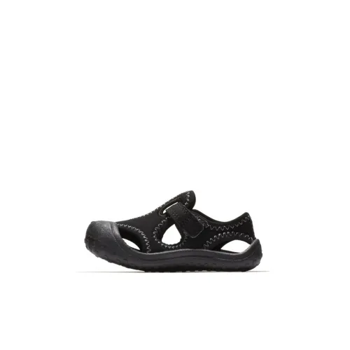 Nike Sunray Protect Обувь для малышей Baby