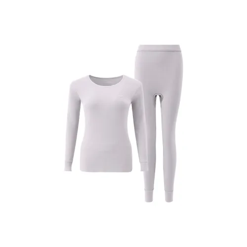 MIIOW Унисекс Термокомплекты