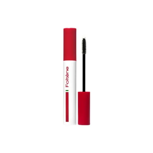 Foltene Mascaras Женские