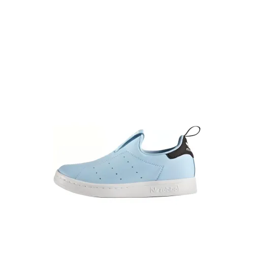 Adidas Originals SUPERSTAR 360 C Low Топ Низкий Топ KIDS Lifestyle Shoes Синий Дети Возраст 3-7 лет