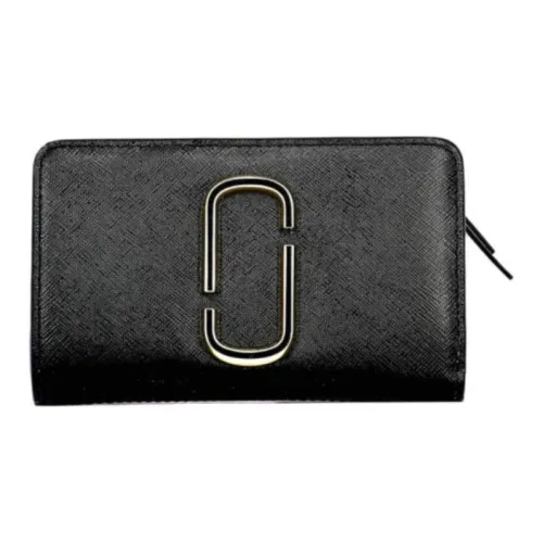MARC JACOBS Кошельки Женские