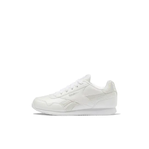 Reebok Classic Jogger 3 Детские беговые кроссовки Низкий Топ Kids