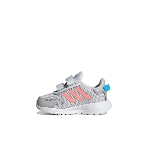 Adidas Tensor противоскользящие низкие топы обувь для малышей и младенцев