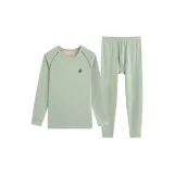 D77F Светло-зеленый