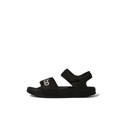 adidas Adilette Детские сандалии Kids
