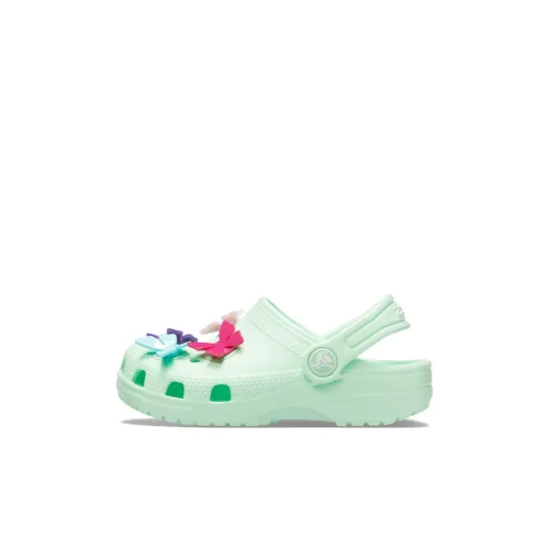 Crocs Crocband Детские сандалии Kids