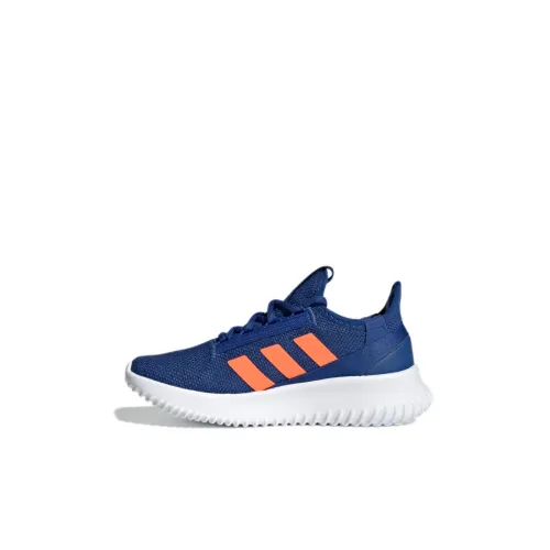 Adidas Neo Kaptir 2,0 Детская беговая обувь с низким верхом Kids