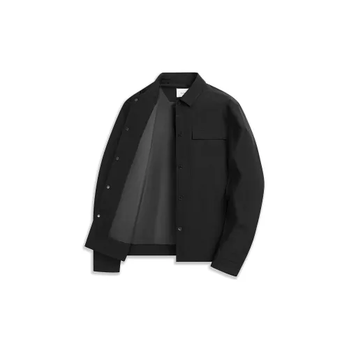 Куртки и пальто Dance with Wolves для мужчин