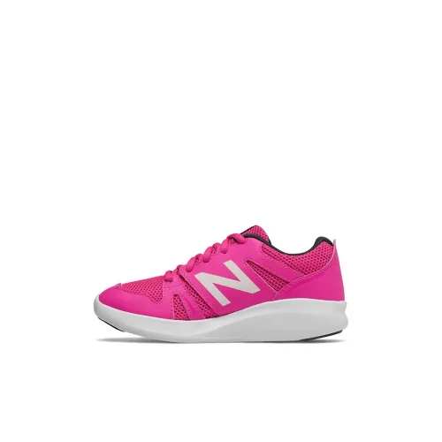 New Balance NB 570 Детская беговая обувь с низким верхом Kids