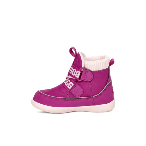 UGG Детские зимние сапоги Pre School