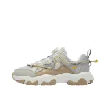 Чип Серый / Calla Серый