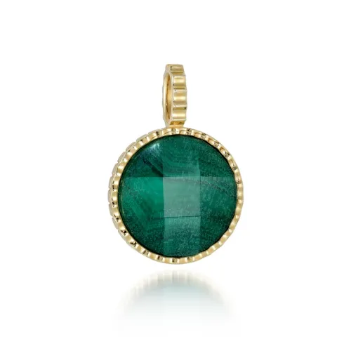 STAR JEWELRY Шармы / Подвески Женские