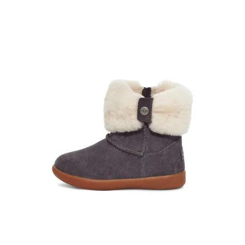 UGG Детские зимние сапоги Pre School