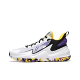 Белый, фиолетовый, черный.