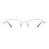 AMT6027-S1