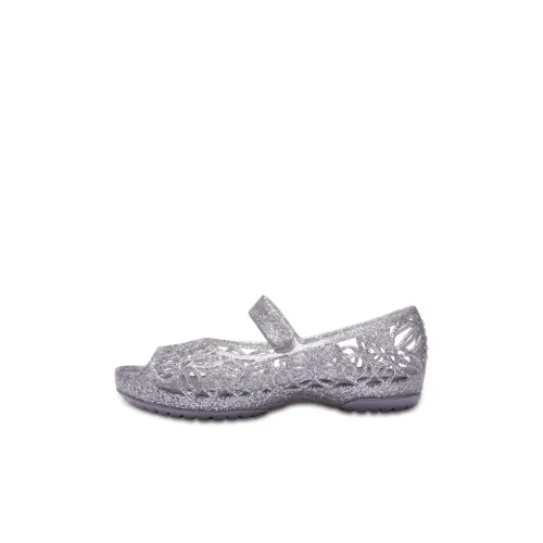 Crocs Детские сандалии Kids